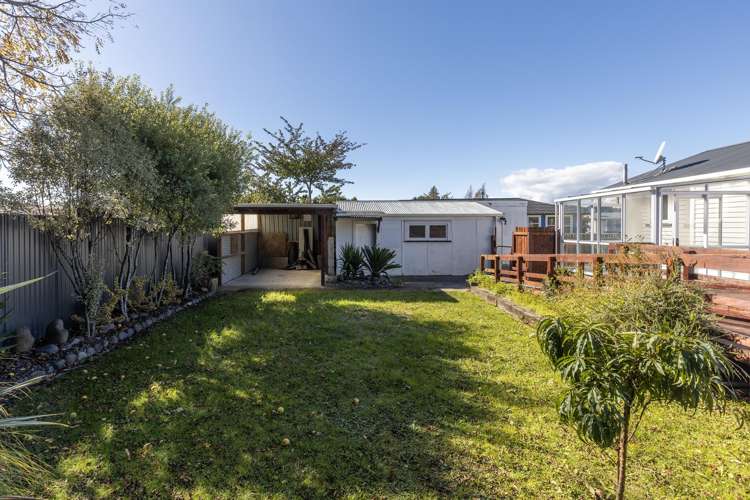 5 Poihaere Street Turangi_26