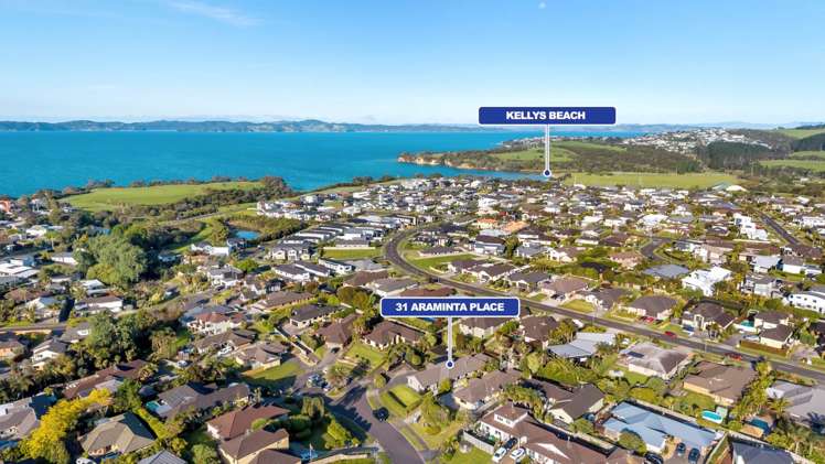 31 Araminta Place Beachlands_9