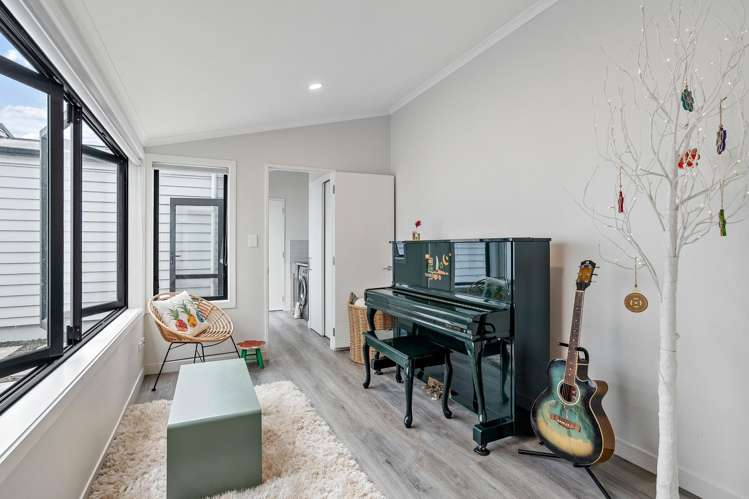 34 Gunner Drive Te Atatu Peninsula_9