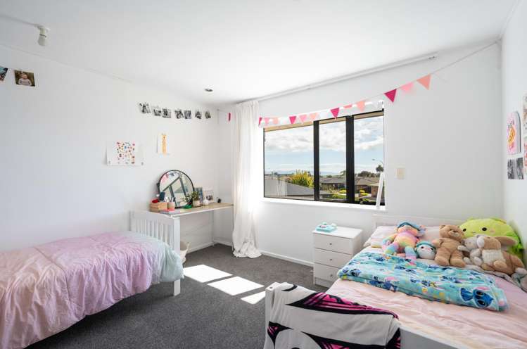 3 Coleridge Place Stoke_11