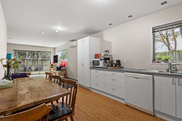 532B Hereford Street Linwood_3