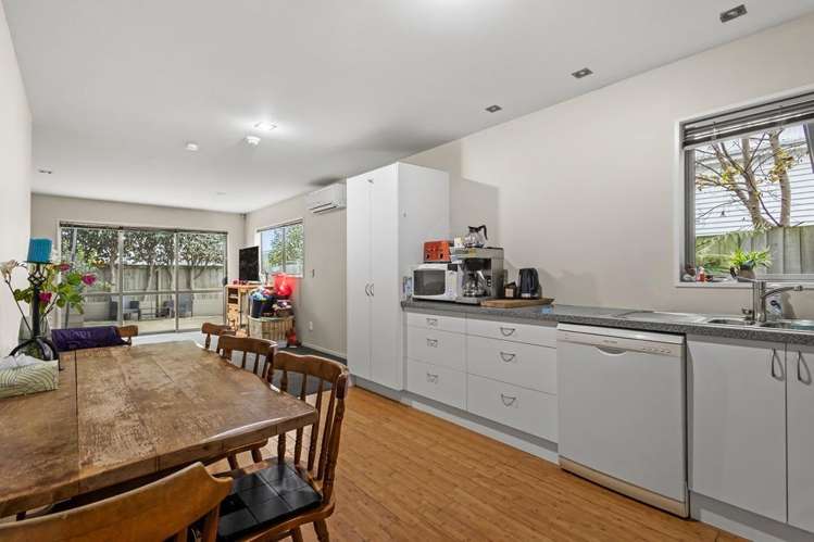 532B Hereford Street Linwood_3