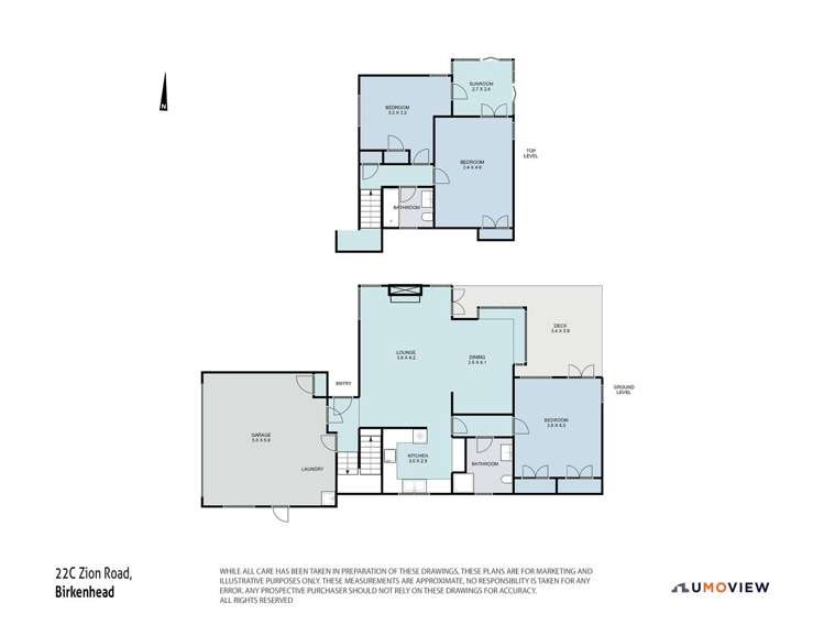 22c Zion Road Birkenhead_3