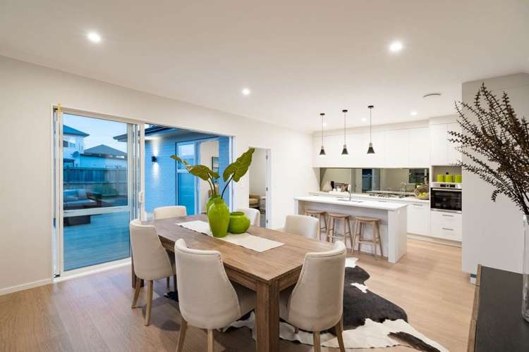 54 Timmer Road Flat Bush_7