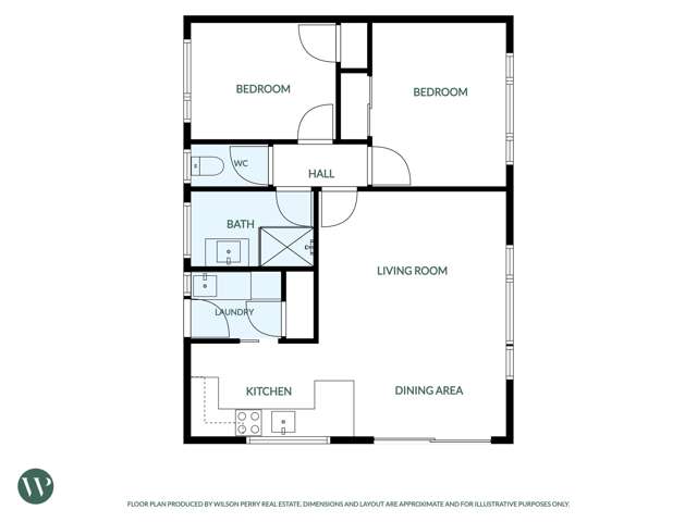 109a Tedder Avenue North New Brighton_1