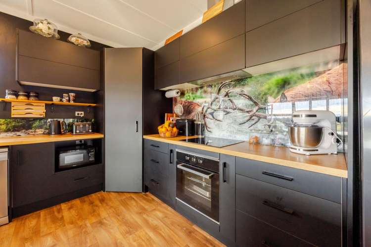 54 Byrne Road_4