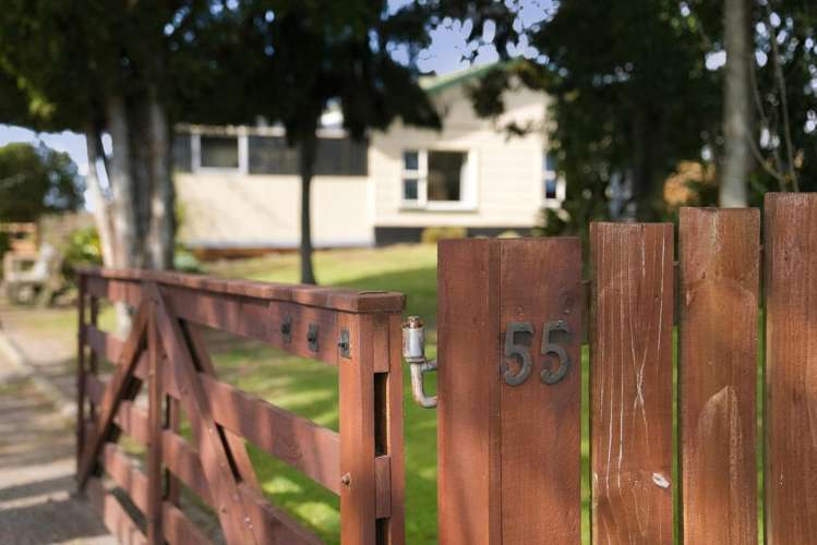 55 Pongakawa Station Road_1