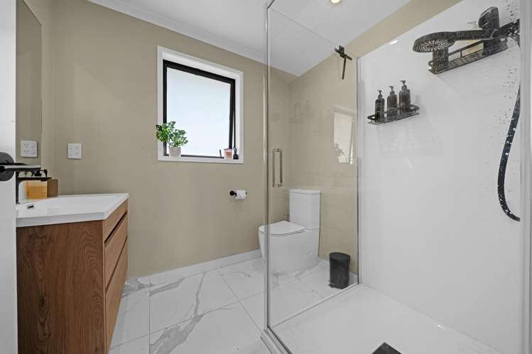 126 HITCHEN ROAD Pokeno_16