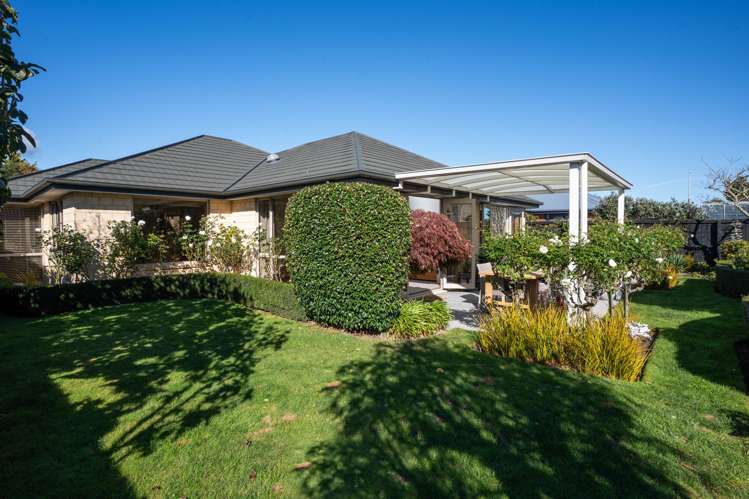 4 Village Lane Halswell_21