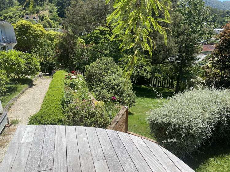 54 Durham Street Picton_16