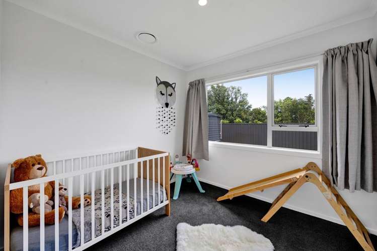 423 Cardiff Road Pembroke_46