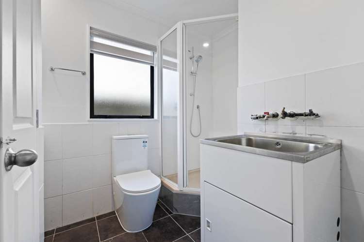 22A Beaufort Place Papatoetoe_19