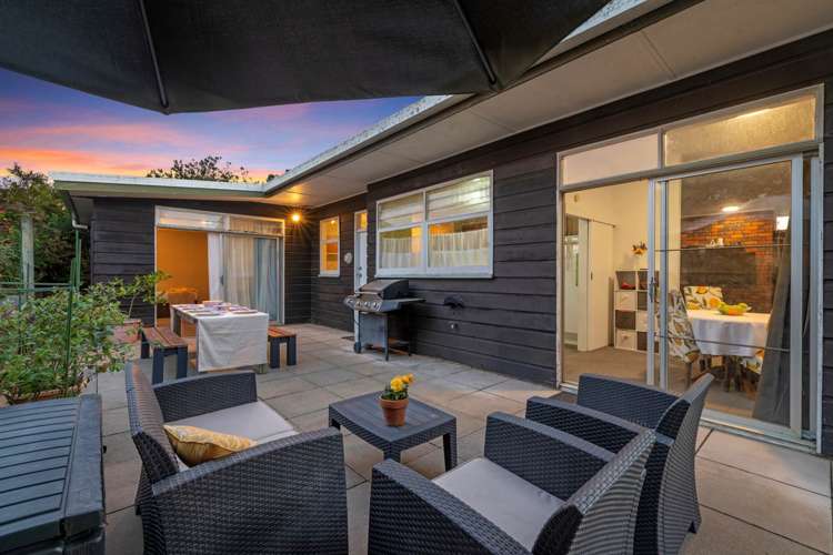 15 Bacot Place Howick_18