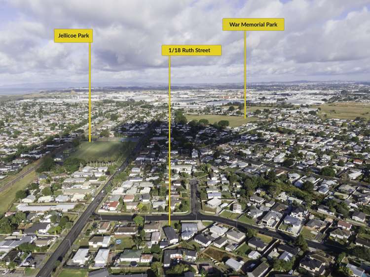 1/18 Ruth Street Manurewa_12