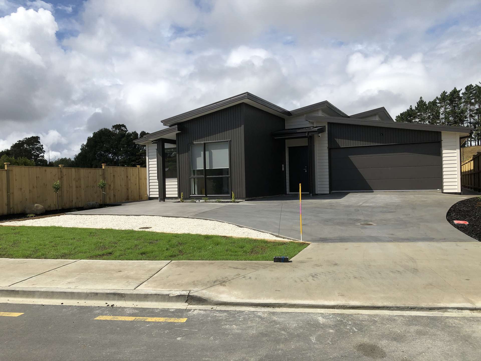 6 Tokatai Road Waimauku_0