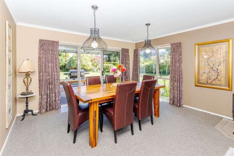 37 Mangauika Road Pirongia_7