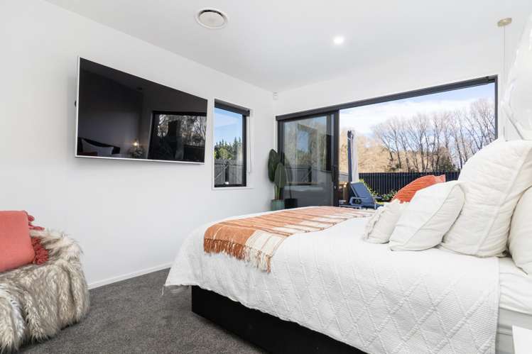 24 Alexandrina Street Marshland_30