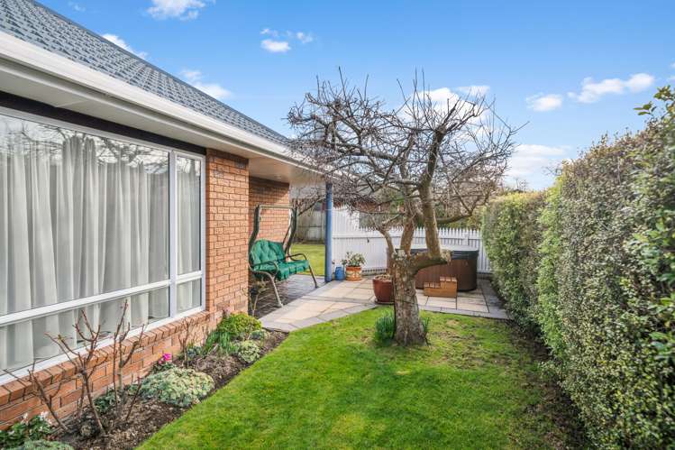 18 Claverley Gard Avonhead_27