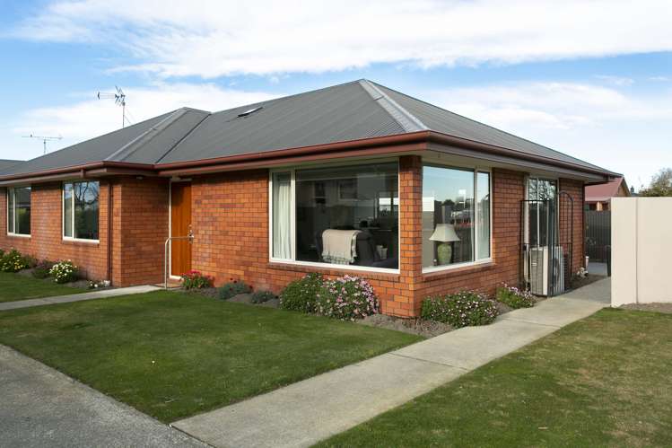 136 Chalmers Avenue Hampstead_18