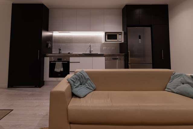 713/147 Nelson Street 10015_3