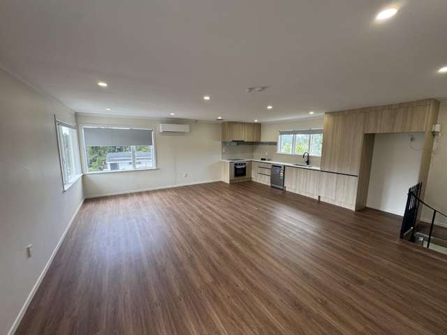 91 Chelsea View Drive Chatswood_3