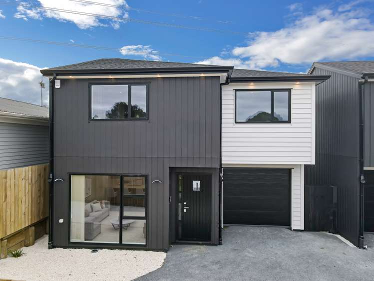 Address withheld Otara_18