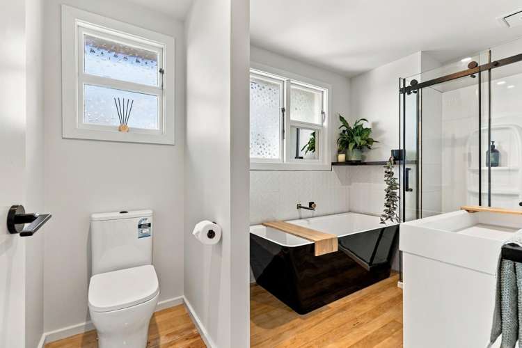 2 Macdonalds Lane Waikuku_9