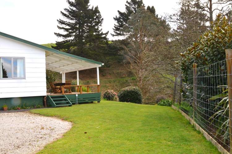 54 Kea Street Piopio_13