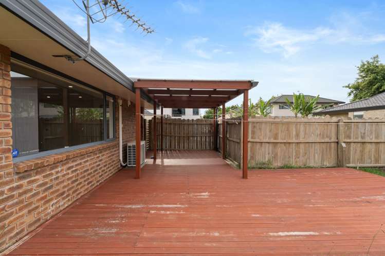 51 Gadsby Road Favona_15