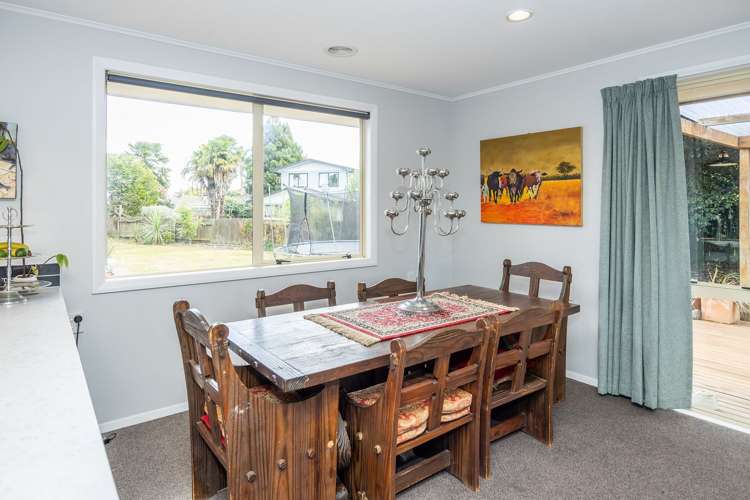 156 Victoria Street Cambridge_19