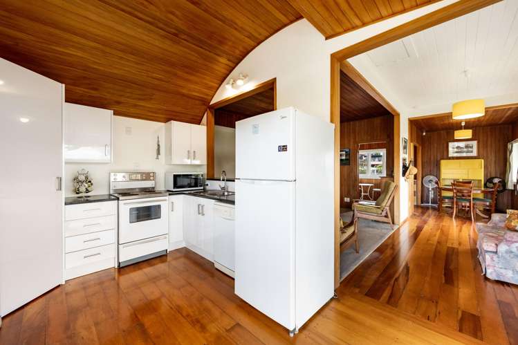 6 Cross Street Manly_18
