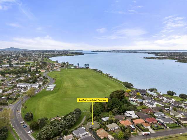 2/42 Armein Road Panmure_1