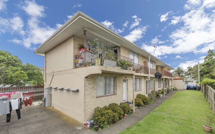 5/69 Avenue Road Otahuhu_7