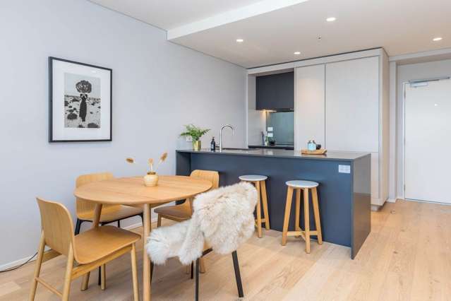 705/70 Sale Street Auckland Central_4