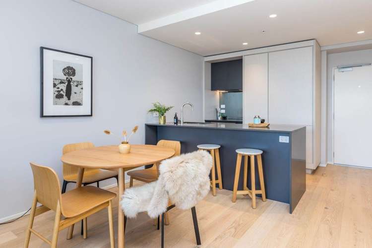 705/70 Sale Street Auckland Central_4