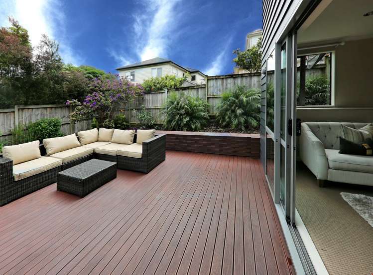 7 Silvana Drive Flat Bush_17