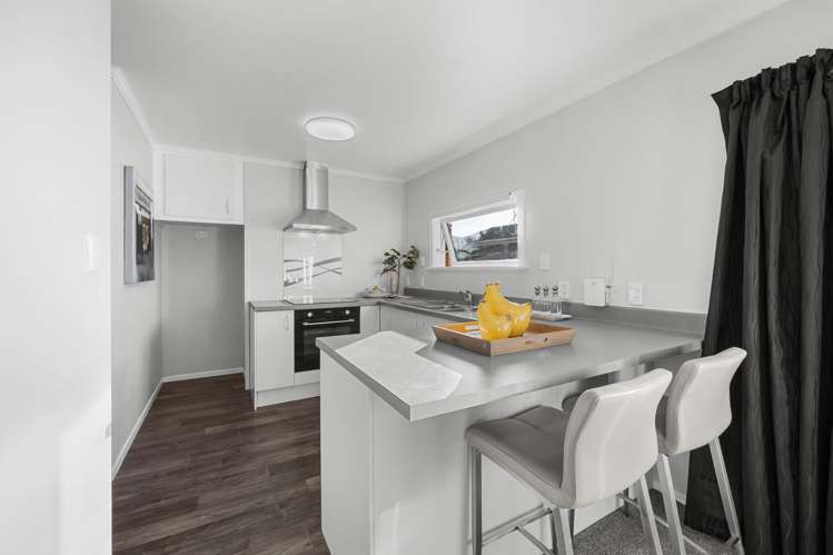1/13 Alana Place Mount Wellington_7