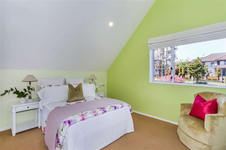 86 Eugenia Rise Totara Heights_12