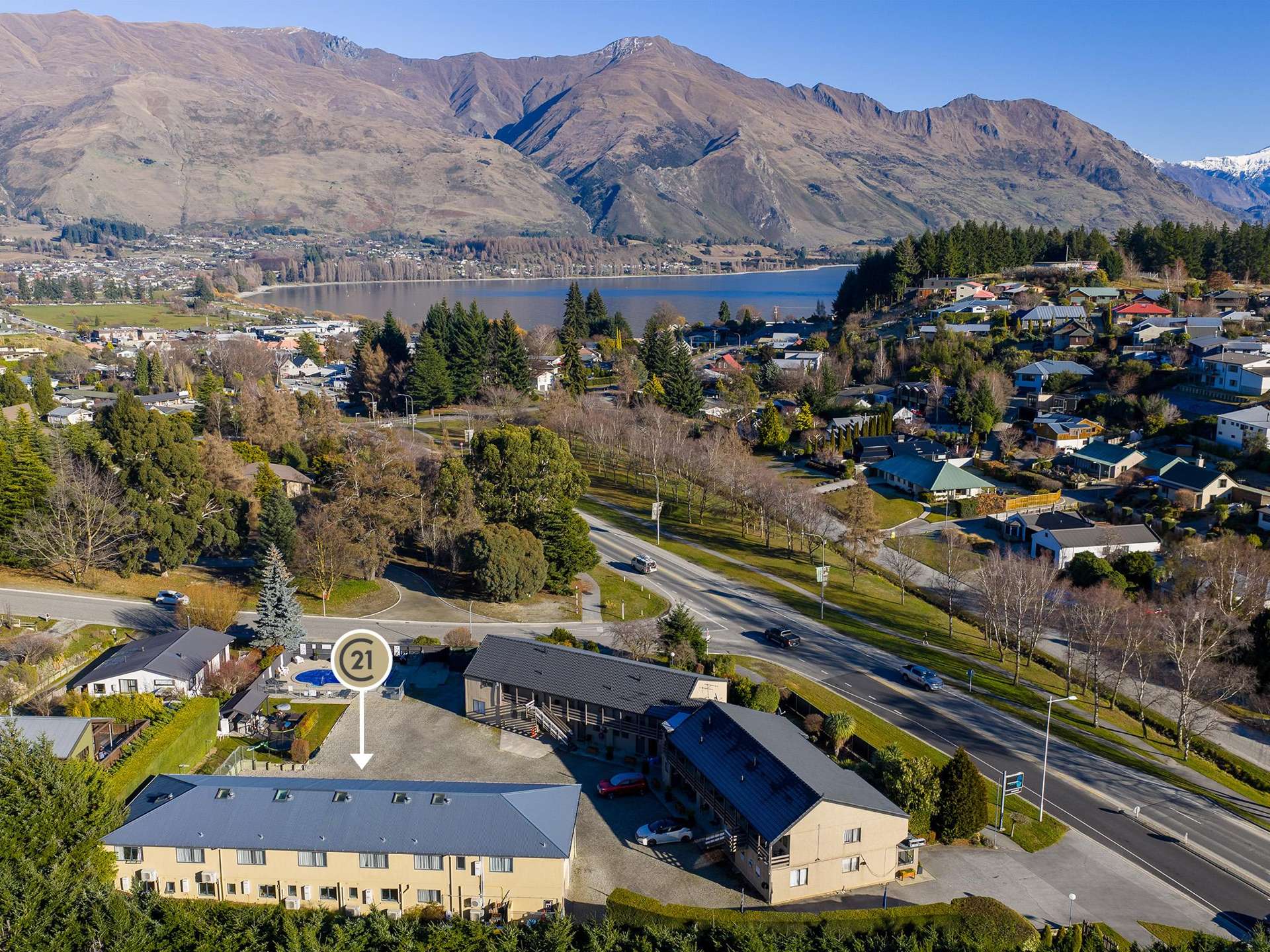 Unit 21 2/10 Macpherson Street Wanaka_0