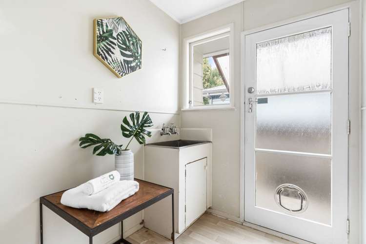 15 Frostbite Place Ranui_10