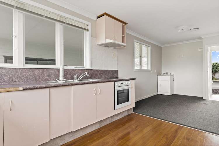 559 Fraser Street Greerton_8