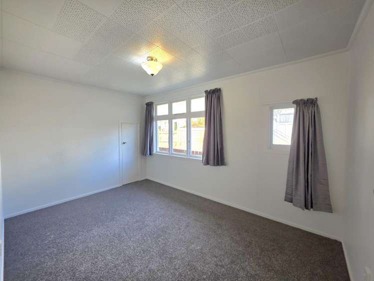373 St Aubyn Street 10843_14
