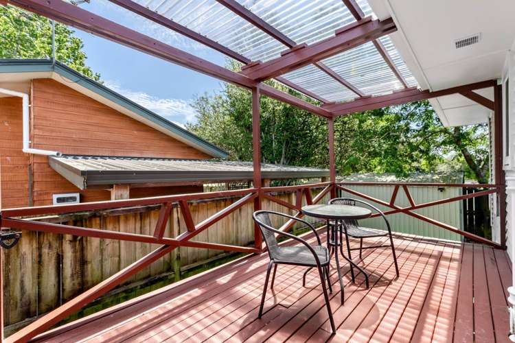 1/73 Bond Crescent Forrest Hill_19