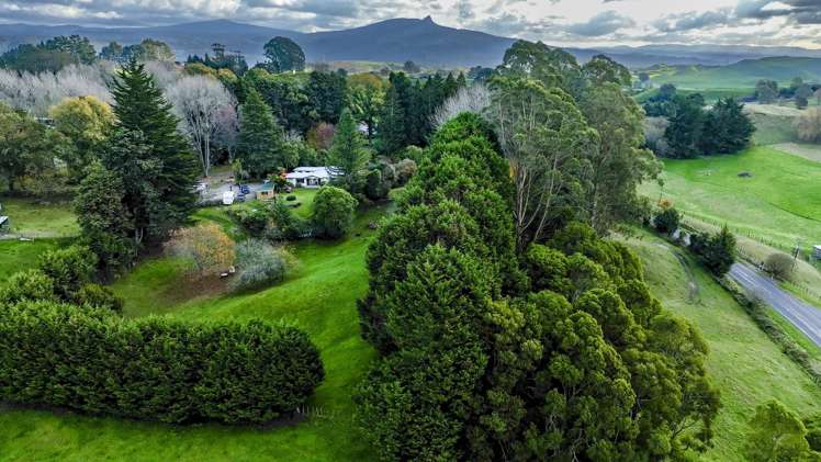 3245 Poihipi Road Marotiri_23