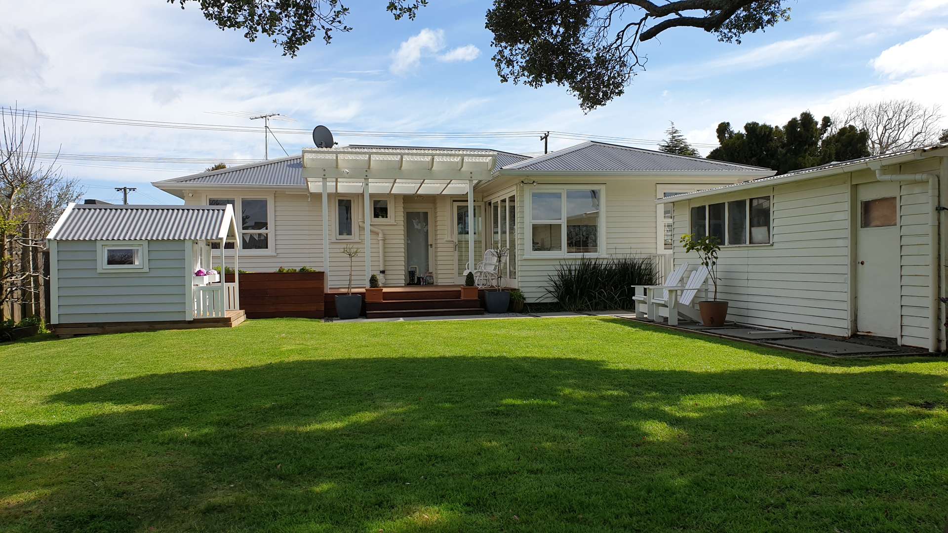 82 Matipo Road Te Atatu Peninsula_0