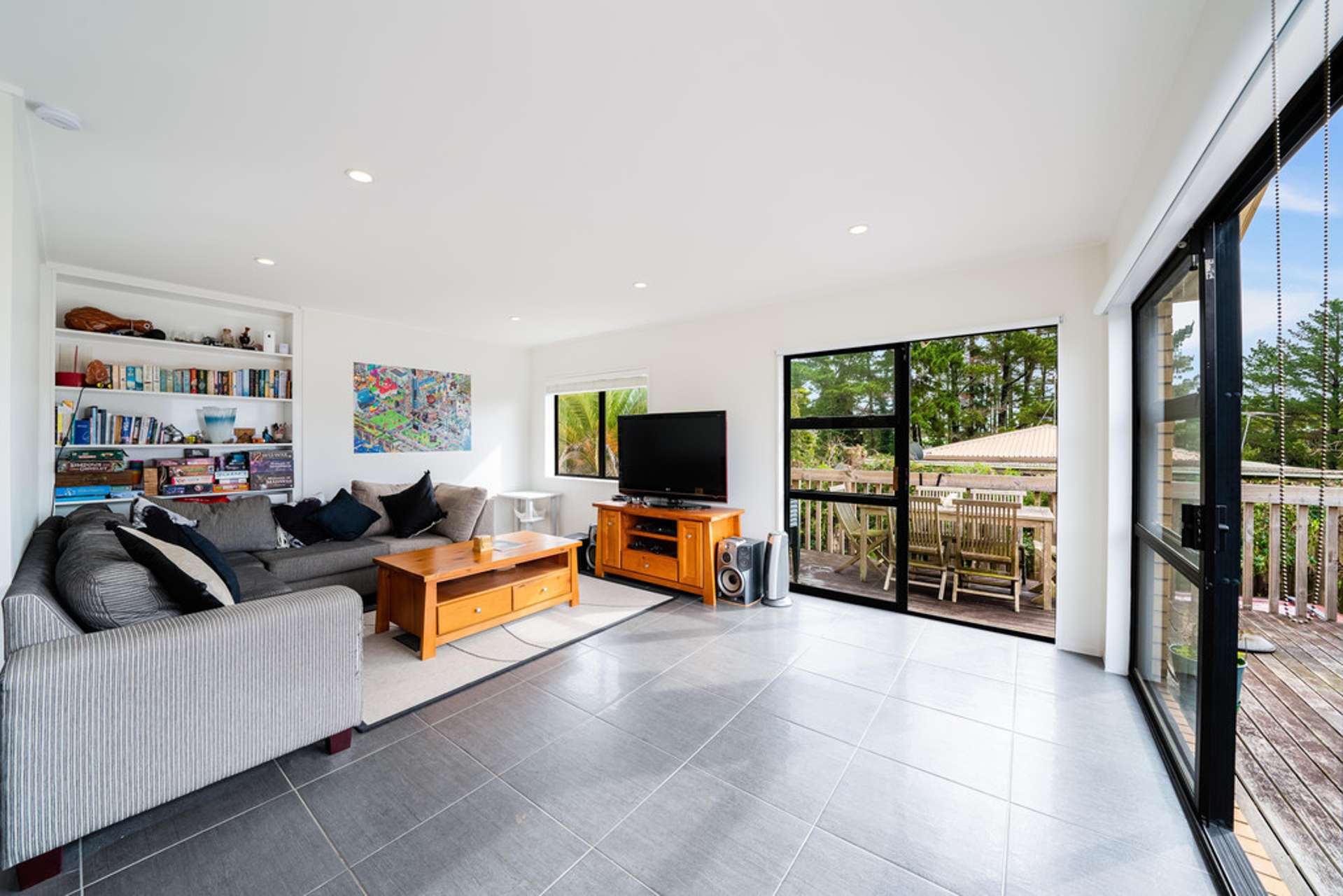 19a Banks Road Mount Wellington_0