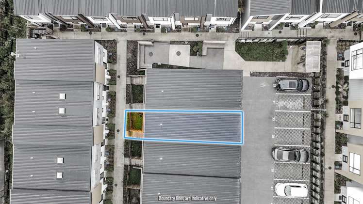 16 Fantail Place Avondale_13