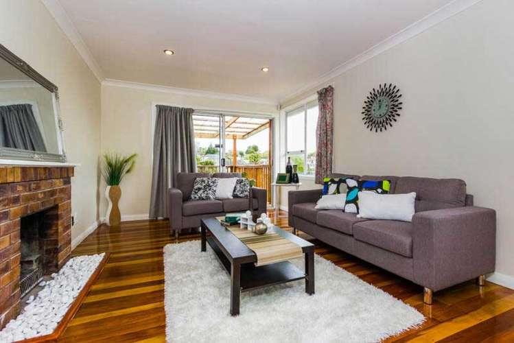 5 Morrie Laing Ave Mount Roskill_6