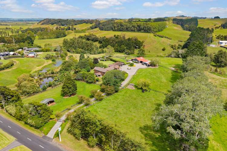 124 Wily Road Pukekohe_42