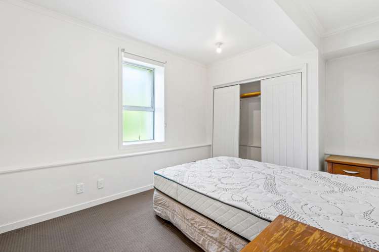 b/44 Cargill Street Dunedin Central_7